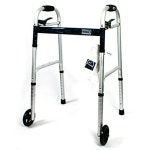 생활건강 의료기기 쇼핑몰 오픈메디칼 오픈메디칼