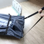 생활건강 의료기기 쇼핑몰 오픈메디칼 오픈메디칼