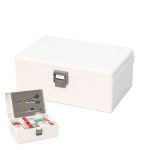 생활건강 의료기기 쇼핑몰 오픈메디칼 오픈메디칼