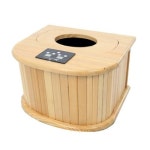 생활건강 의료기기 쇼핑몰 오픈메디칼 오픈메디칼