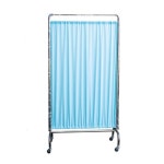 생활건강 의료기기 쇼핑몰 오픈메디칼 오픈메디칼