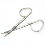 생활건강 의료기기 쇼핑몰 오픈메디칼 오픈메디칼