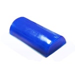 생활건강 의료기기 쇼핑몰 오픈메디칼 오픈메디칼