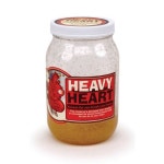 생활건강 의료기기 쇼핑몰 오픈메디칼 오픈메디칼