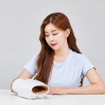 생활건강 의료기기 쇼핑몰 오픈메디칼 오픈메디칼