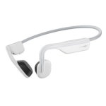 생활건강 의료기기 쇼핑몰 오픈메디칼 오픈메디칼