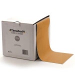 생활건강 의료기기 쇼핑몰 오픈메디칼 오픈메디칼