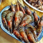 생활건강 의료기기 쇼핑몰 오픈메디칼 오픈메디칼