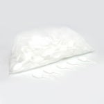 생활건강 의료기기 쇼핑몰 오픈메디칼 오픈메디칼