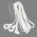 생활건강 의료기기 쇼핑몰 오픈메디칼 오픈메디칼