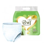 생활건강 의료기기 쇼핑몰 오픈메디칼 오픈메디칼