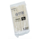 생활건강 의료기기 쇼핑몰 오픈메디칼 오픈메디칼