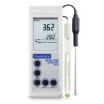 생활건강 의료기기 쇼핑몰 오픈메디칼 오픈메디칼