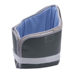 생활건강 의료기기 쇼핑몰 오픈메디칼 오픈메디칼