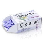 생활건강 의료기기 쇼핑몰 오픈메디칼 오픈메디칼