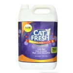 생활건강 의료기기 쇼핑몰 오픈메디칼 오픈메디칼