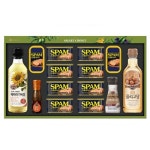 생활건강 의료기기 쇼핑몰 오픈메디칼 오픈메디칼