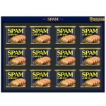 생활건강 의료기기 쇼핑몰 오픈메디칼 오픈메디칼