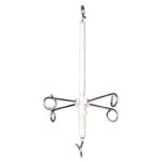 생활건강 의료기기 쇼핑몰 오픈메디칼 오픈메디칼