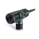 생활건강 의료기기 쇼핑몰 오픈메디칼 오픈메디칼