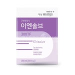 생활건강 의료기기 쇼핑몰 오픈메디칼 오픈메디칼