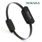 생활건강 의료기기 쇼핑몰 오픈메디칼 오픈메디칼