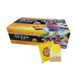 생활건강 의료기기 쇼핑몰 오픈메디칼 오픈메디칼