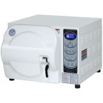 생활건강 의료기기 쇼핑몰 오픈메디칼 오픈메디칼