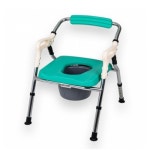 생활건강 의료기기 쇼핑몰 오픈메디칼 오픈메디칼