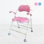 생활건강 의료기기 쇼핑몰 오픈메디칼 오픈메디칼