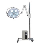 생활건강 의료기기 쇼핑몰 오픈메디칼 오픈메디칼