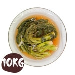 생활건강 의료기기 쇼핑몰 오픈메디칼 오픈메디칼