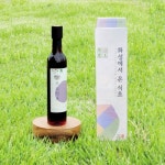 생활건강 의료기기 쇼핑몰 오픈메디칼 오픈메디칼