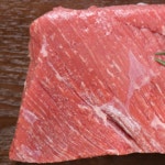 생활건강 의료기기 쇼핑몰 오픈메디칼 오픈메디칼