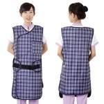 생활건강 의료기기 쇼핑몰 오픈메디칼 오픈메디칼