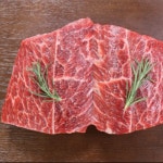 생활건강 의료기기 쇼핑몰 오픈메디칼 오픈메디칼