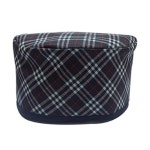 생활건강 의료기기 쇼핑몰 오픈메디칼 오픈메디칼