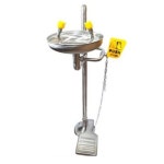 생활건강 의료기기 쇼핑몰 오픈메디칼 오픈메디칼