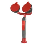 생활건강 의료기기 쇼핑몰 오픈메디칼 오픈메디칼