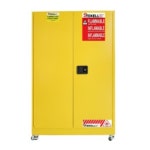 생활건강 의료기기 쇼핑몰 오픈메디칼 오픈메디칼