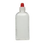 생활건강 의료기기 쇼핑몰 오픈메디칼 오픈메디칼