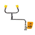 생활건강 의료기기 쇼핑몰 오픈메디칼 오픈메디칼