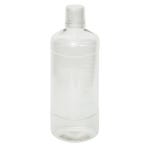 생활건강 의료기기 쇼핑몰 오픈메디칼 오픈메디칼