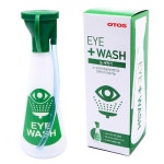 생활건강 의료기기 쇼핑몰 오픈메디칼 오픈메디칼