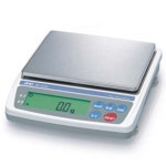 생활건강 의료기기 쇼핑몰 오픈메디칼 오픈메디칼