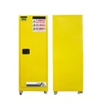 생활건강 의료기기 쇼핑몰 오픈메디칼 오픈메디칼