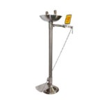 생활건강 의료기기 쇼핑몰 오픈메디칼 오픈메디칼