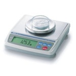 생활건강 의료기기 쇼핑몰 오픈메디칼 오픈메디칼