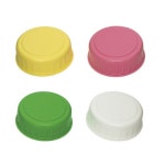 생활건강 의료기기 쇼핑몰 오픈메디칼 오픈메디칼