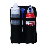 생활건강 의료기기 쇼핑몰 오픈메디칼 오픈메디칼